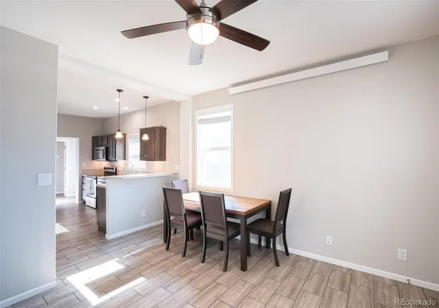 Homes for sale in Buena Vista, CO | 296 Barnwood Dr, Buena Vista, CO 81211 | MLS# 6408168