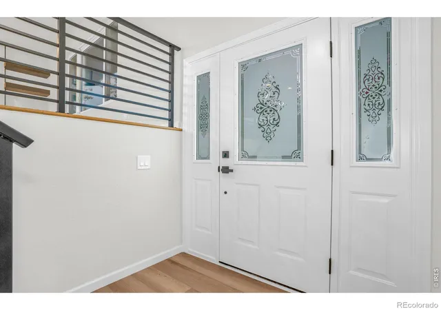 4th image of 1115 Jennifer Dr, Loveland, CO 80537 | MLS# IR1063890
