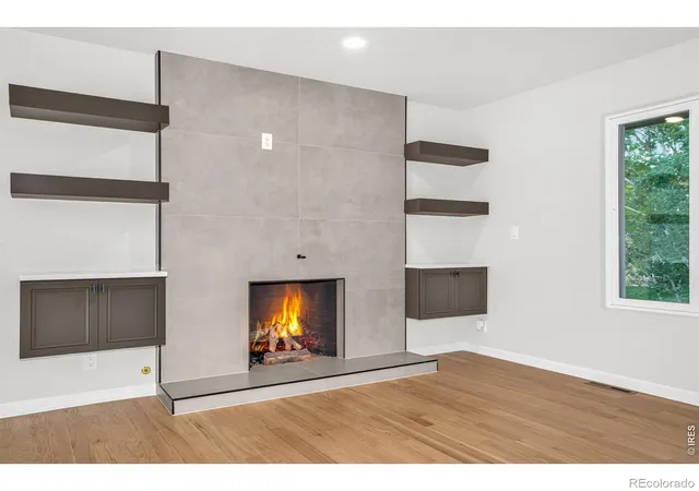 5th image of 1115 Jennifer Dr, Loveland, CO 80537 | MLS# IR1063890