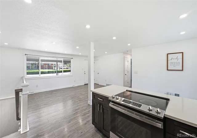 Single family home for sale at 8325 Oakwood St, Westminster, CO 80031 | MLS# 8509332 | Listing updated on 2026-10-06