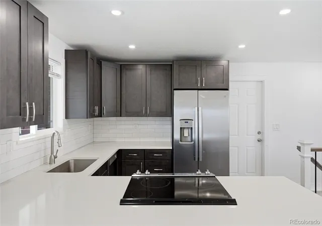 Photo 3 of Single family home for sale at 8325 Oakwood St, Westminster, CO 80031 | MLS# 8509332 | Listing updated on 2026-10-06