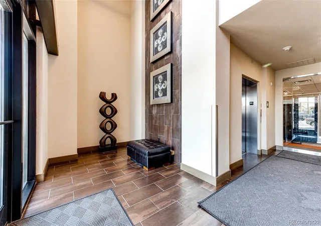 3rd image of 10111 Inverness Main Street #332, Englewood, CO 80112 | MLS# 2015191