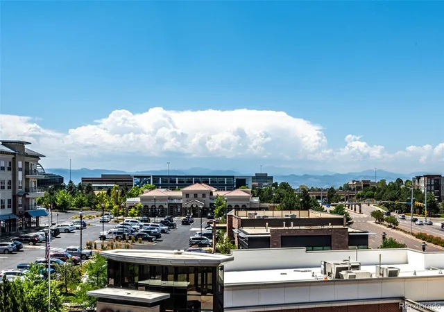 2nd image of 10111 Inverness Main St, Englewood, CO 80112