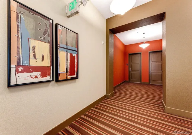 4th image of 10111 Inverness Main Street #332, Englewood, CO 80112 | MLS# 2015191