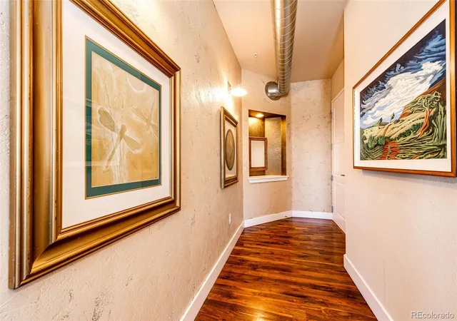 5th image of 10111 Inverness Main Street #332, Englewood, CO 80112 | MLS# 2015191