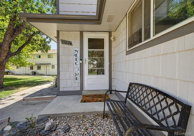 Photo 3 of Condo for sale at 1182 S Eagle Cir #B, Aurora, CO 80012 | MLS# 6272896 | Listing updated on 2026-09-01