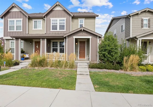 1st image of 1245 Shale Wy, Erie, CO 80516 | MLS# 3067591