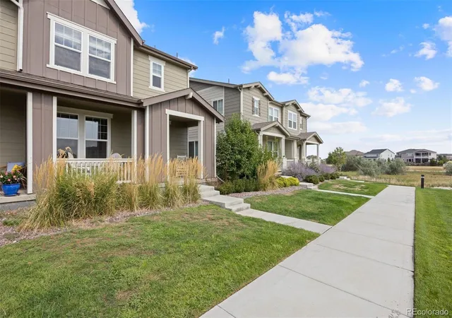 35th image of 1245 Shale Wy, Erie, CO 80516 | MLS# 3067591
