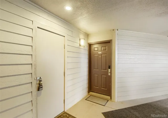 Photo 27 of Condo for sale at 6380 S Boston St #117, Greenwood Village, CO 80111 | MLS# 6860538 | Listing updated on 2026-09-03