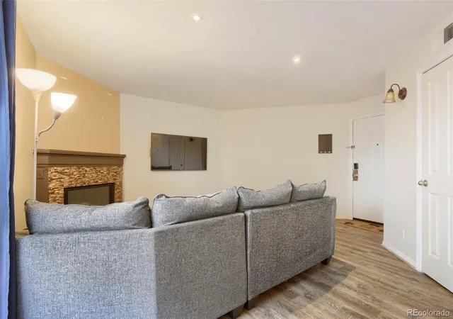 Photo 4 of Condo for sale at 6380 S Boston St #117, Greenwood Village, CO 80111 | MLS# 6860538 | Listing updated on 2026-09-03