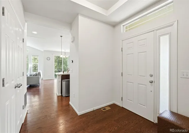 image of 14926 E Crestridge Pl, Centennial, CO 80015 | MLS# 1969723