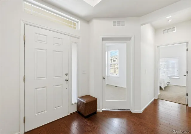 image of 14926 E Crestridge Pl, Centennial, CO 80015 | MLS# 1969723