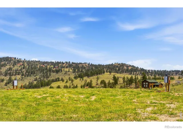 27th image of 968 Turkey Roost Dr, Livermore, CO 80536 | MLS# IR1063894