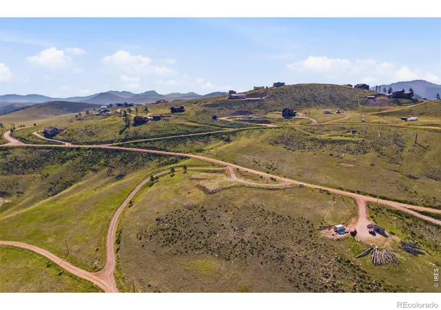 4th image of 968 Turkey Roost Dr, Livermore, CO 80536 | MLS# IR1063894