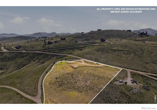 5th image of 968 Turkey Roost Dr, Livermore, CO 80536 | MLS# IR1063894