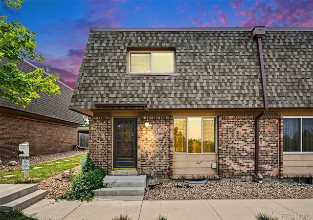 1st image of 520 Gladiola St, Golden, CO 80401 | MLS# 3391807