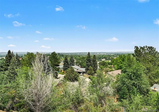 Photo 3 of Townhouse for sale at 520 Gladiola St, Golden, CO 80401 | MLS# 3391807 | Listing updated on 2026-10-05