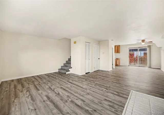 Photo 4 of Townhouse for sale at 520 Gladiola St, Golden, CO 80401 | MLS# 3391807 | Listing updated on 2026-10-05
