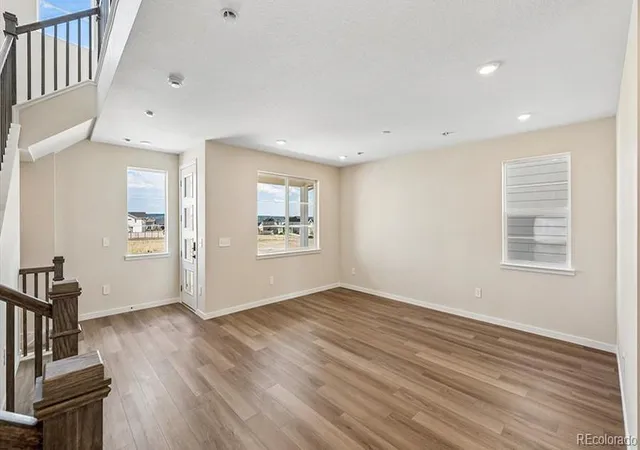 Photo 2 of Single family home for sale at 13286 Cibola Way, Parker, CO 80134 | MLS# 7583752 | Listing updated on 2026-10-16