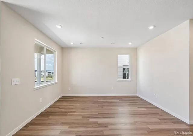 Photo 3 of Single family home for sale at 13286 Cibola Way, Parker, CO 80134 | MLS# 7583752 | Listing updated on 2026-10-16