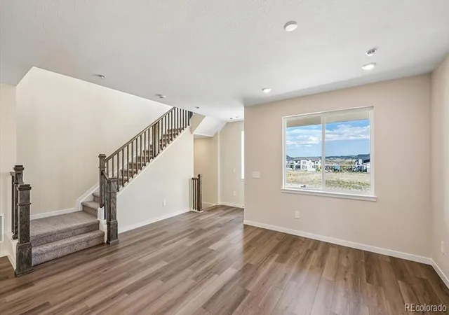 Photo 4 of Single family home for sale at 13286 Cibola Way, Parker, CO 80134 | MLS# 7583752 | Listing updated on 2026-10-16