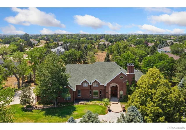 Photo 2 of Mansion for sale at 7733 Park Ridge Cir, Fort Collins, CO 80528 | MLS# IR1063897 | Listing updated on 2026-10-10