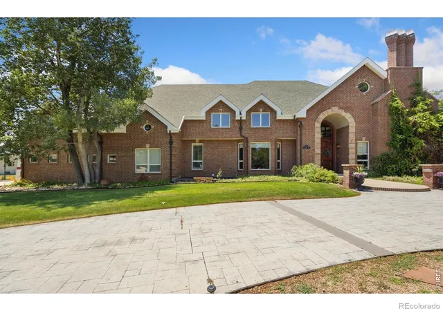 Photo 3 of Mansion for sale at 7733 Park Ridge Cir, Fort Collins, CO 80528 | MLS# IR1063897 | Listing updated on 2026-10-10