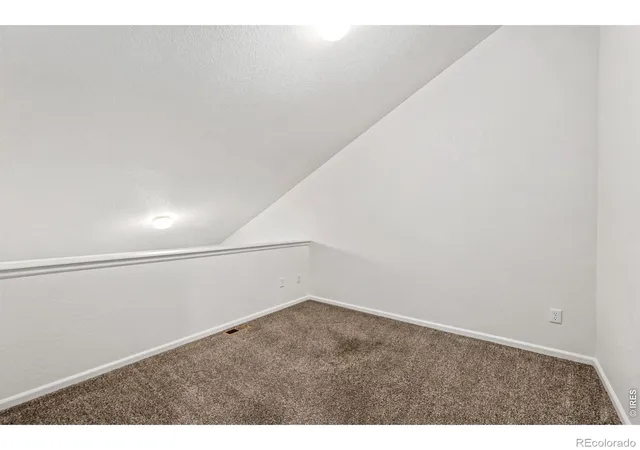 2nd image of 802 Waterglen Dr, Fort Collins, CO 80524