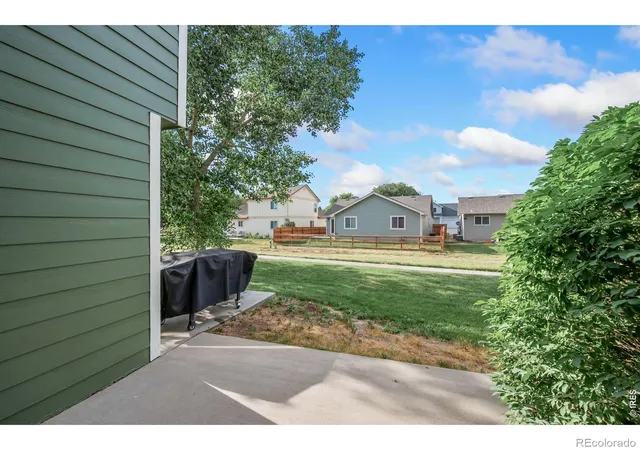 15th image of 802 Waterglen Dr #E21, Fort Collins, CO 80524 | MLS# IR1063899