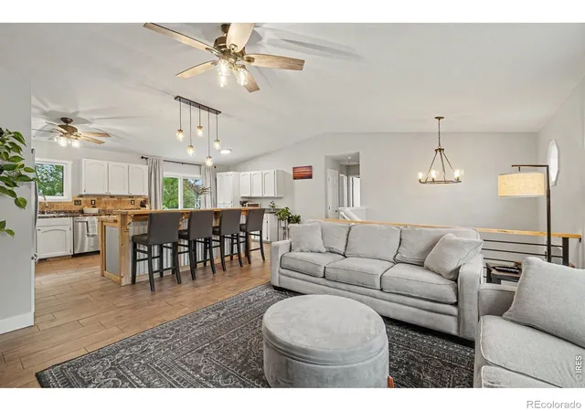 5th image of 350 Slippery Elm Pl, Loveland, CO 80538 | MLS# IR1063901