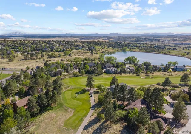 Homes for sale in Parker, CO | 9830 Ponderosa Ct, Parker, CO 80134 | MLS# 3010323