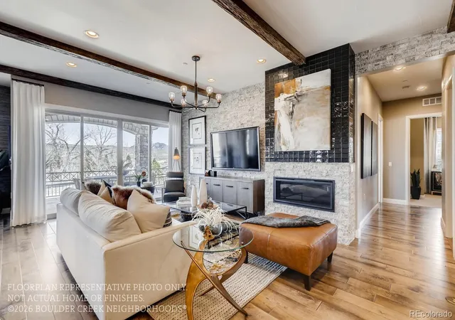 2nd image of 5708 W 141st Pl, Broomfield, CO 80020 | MLS# 5151475
