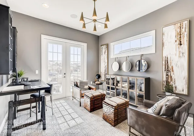Photo 3 of Single family home for sale at 5708 W 141st Place, Broomfield, CO 80020 | MLS# 5151475 | Listing updated on 2026-09-13