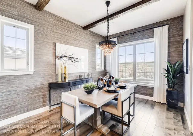 Photo 3 of Single family home for sale at 5708 W 141st Place, Broomfield, CO 80020 | MLS# 5151475 | Listing updated on 2026-09-13