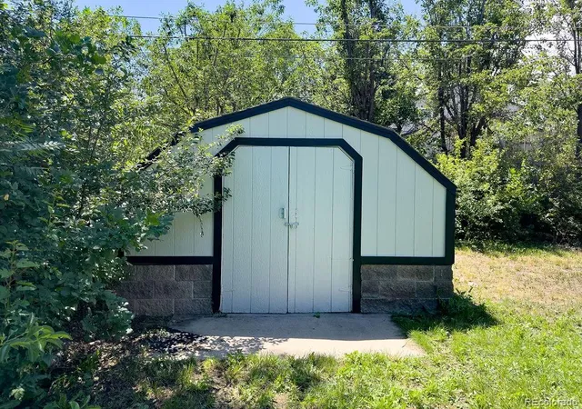 23rd image of 7336 S Elati St, Littleton, CO 80120 | MLS# 4181322