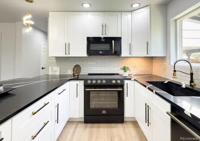 4th image of 7336 S Elati St, Littleton, CO 80120 | MLS# 4181322