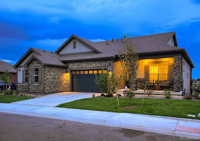 1st image of 823 W 129th Pl, Westminster, CO 80234 | MLS# 5877241