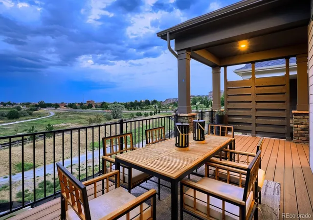 2nd image of 823 W 129th Pl, Westminster, CO 80234 | MLS# 5877241