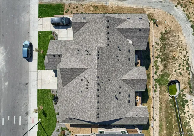 50th image of 823 W 129th Pl, Westminster, CO 80234 | MLS# 5877241