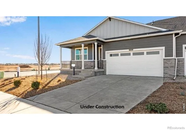1st image of 1439 Mullers Dr, Windsor, CO 80550 | MLS# IR1063905