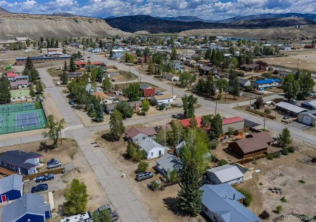 Photo 15 of Single family home for sale at 408 S 8th St, Kremmling, CO 80459 | MLS# 7733290 | Listing updated on 2026-08-26