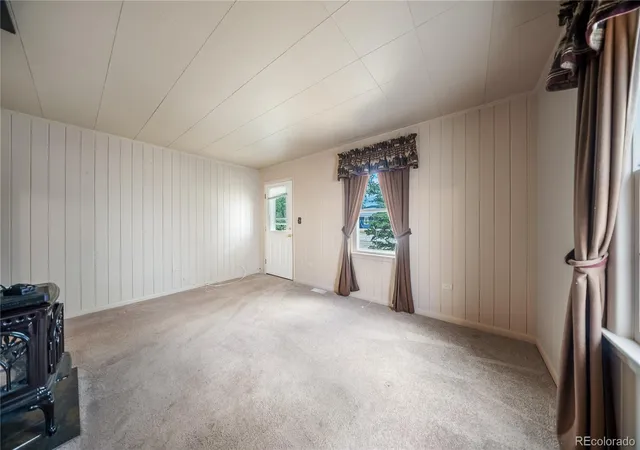 Photo 5 of Single family home for sale at 408 S 8Th St, Kremmling, CO 80459 | MLS# 7733290 | Listing updated on 2026-08-26