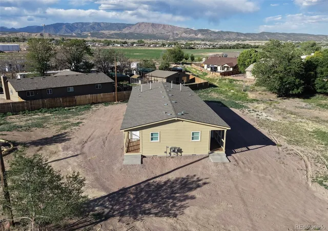 2nd image of 2406 N 9th St, Canon City, CO 81212 | MLS# 3763405