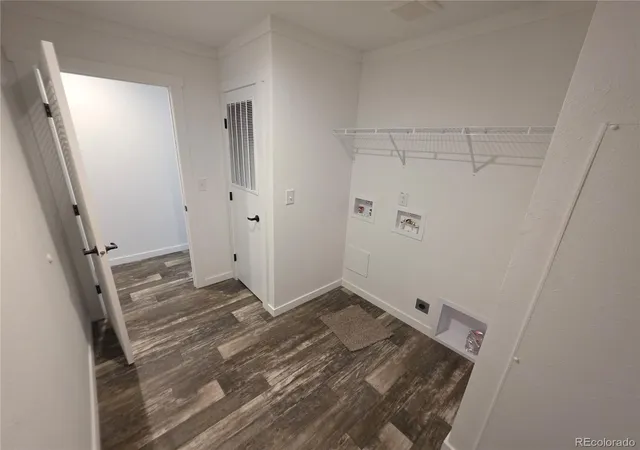 30th image of 2406 N 9th St, Canon City, CO 81212 | MLS# 3763405