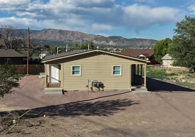 3rd image of 2406 N 9Th St, Canon City, CO 81212 | MLS# 3763405
