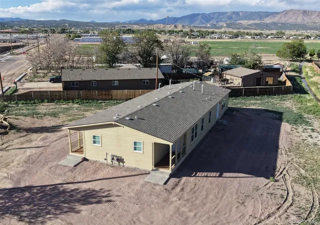 4th image of 2406 N 9Th St, Canon City, CO 81212 | MLS# 3763405