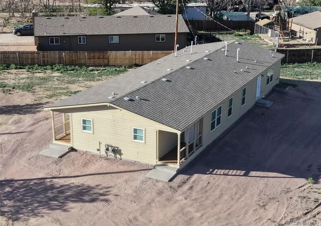 5th image of 2406 N 9Th St, Canon City, CO 81212 | MLS# 3763405