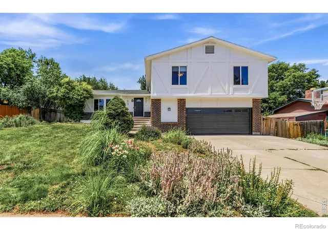 Homes for sale in Arvada, CO | 6733 Coors St, Arvada, CO 80004 | MLS# IR1063910