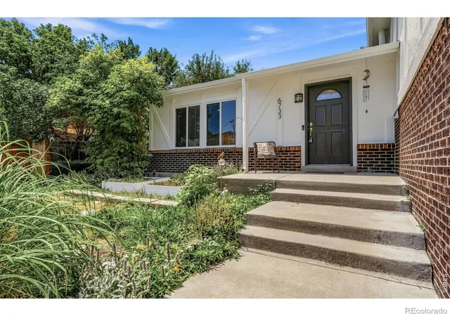 Homes for sale in Arvada, CO | 6733 Coors St, Arvada, CO 80004 | MLS# IR1063910
