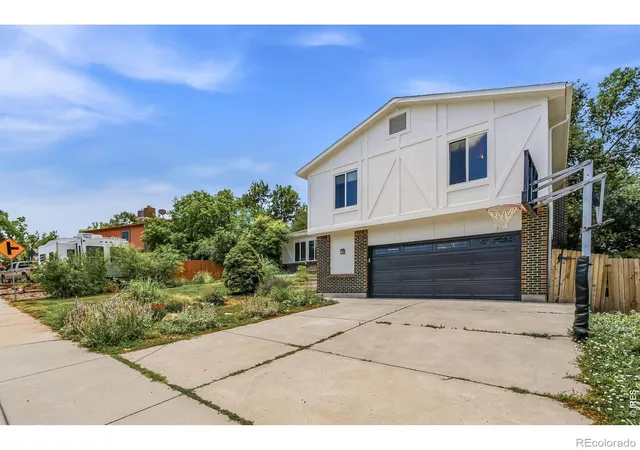 Homes for sale in Arvada, CO | 6733 Coors St, Arvada, CO 80004 | MLS# IR1063910